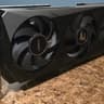 AORUS GeForce RTX 3060 Ti ELITE