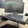 Aten - KN1108VA - ATEN KN1108VA KVM Over IP Switch-TAA Compliant - 8