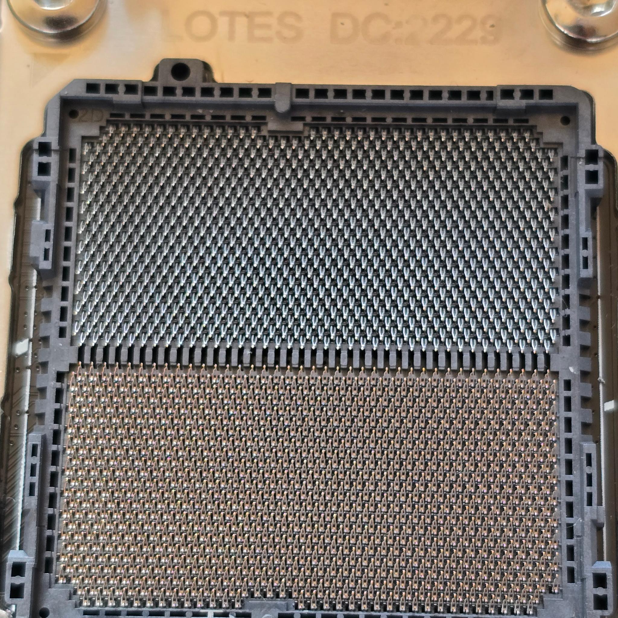 ASUS Prime AM5 Motherboard B650M-A AX