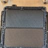 ASUS Prime AM5 Motherboard B650M-A AX