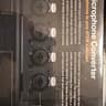 ATEM Microphone Converter