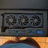 Intel ARC 770 16GB Sparkle Titan OC Edition