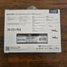 NEW TEAMGROUP MP33 PRO 2TB NVMe M.2 SSD PCIe Gen3 x4 2400/2000 MB/s