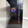 EXT View 70X Lite (V2) - Ryzen 5 5500, RTX 5050 8GB, 16GB DDR4 Ram, 1TB SSD