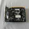 EVGA GTX 650 *READ DESCRIPTION*