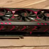 PowerColor Red Devil Radeon RX VEGA 64