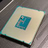 E5-1650 V3 LGA 2011-3, Pulled from Working System