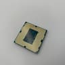 Intel Core i7-4770 SR149 3.40GHz Quad Core LGA1150 8MB Processor CPU