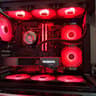 Custom RTX Gaming PC | RTX 3080 OC | 1TB SSD | Ryzen 9600X | 16GB DDR5 | WiFi!