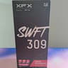 XFX SWFT 309 RX 6700XT