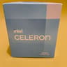 Intel Celeron G6900
