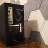 Gaming Pc | GeForce GTX 1660 Super | Ryzen 5 2600 | 16gb 3200mhz | 750gb storage | windows 11 + Wifi