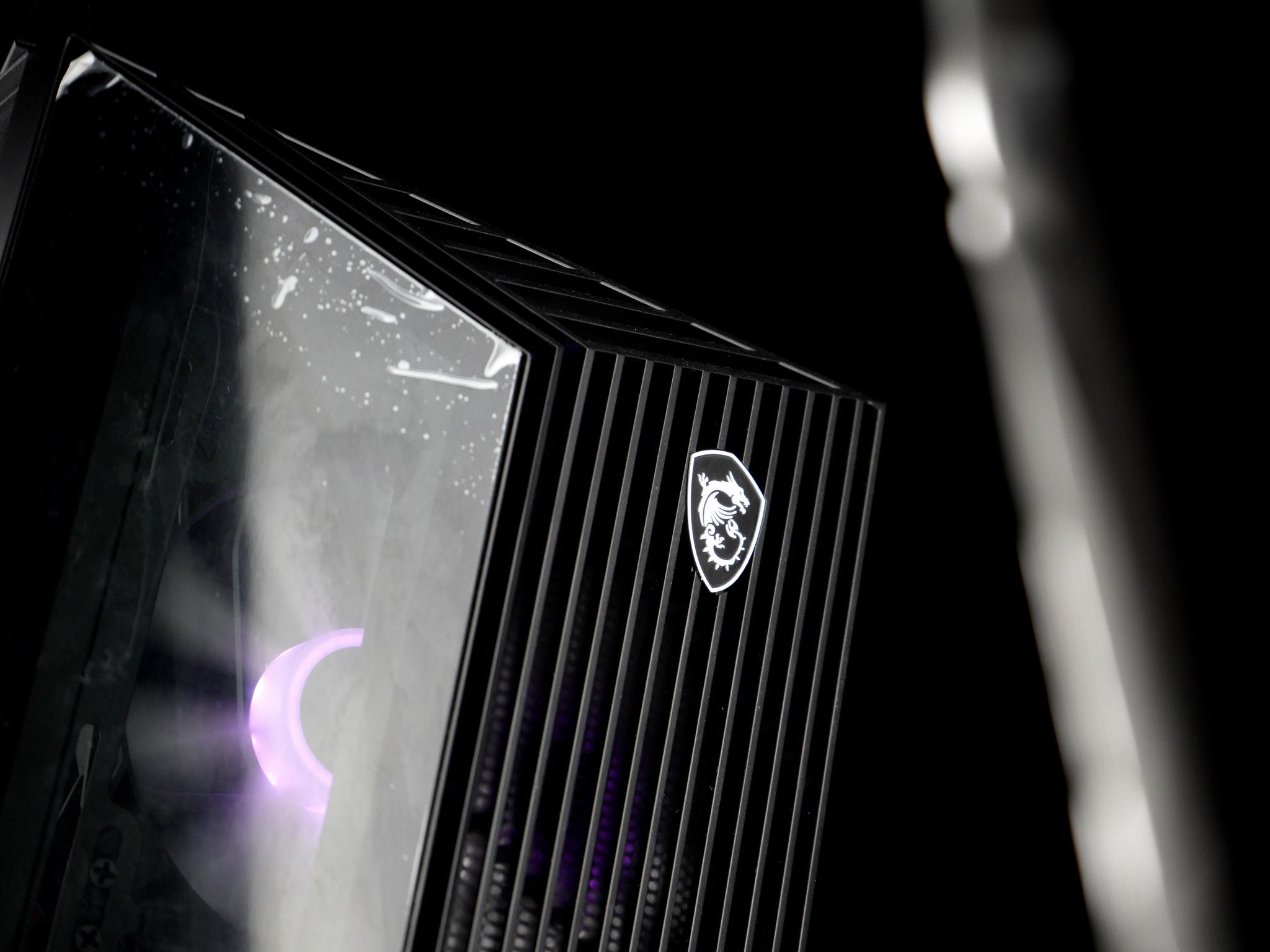 🐉🐲🀄 EL DRAGON - RTX 5060 | Ryzen 7 | 16GB DDR5 | 2TB NVMe M.2 SSD 🀄🐲🐉