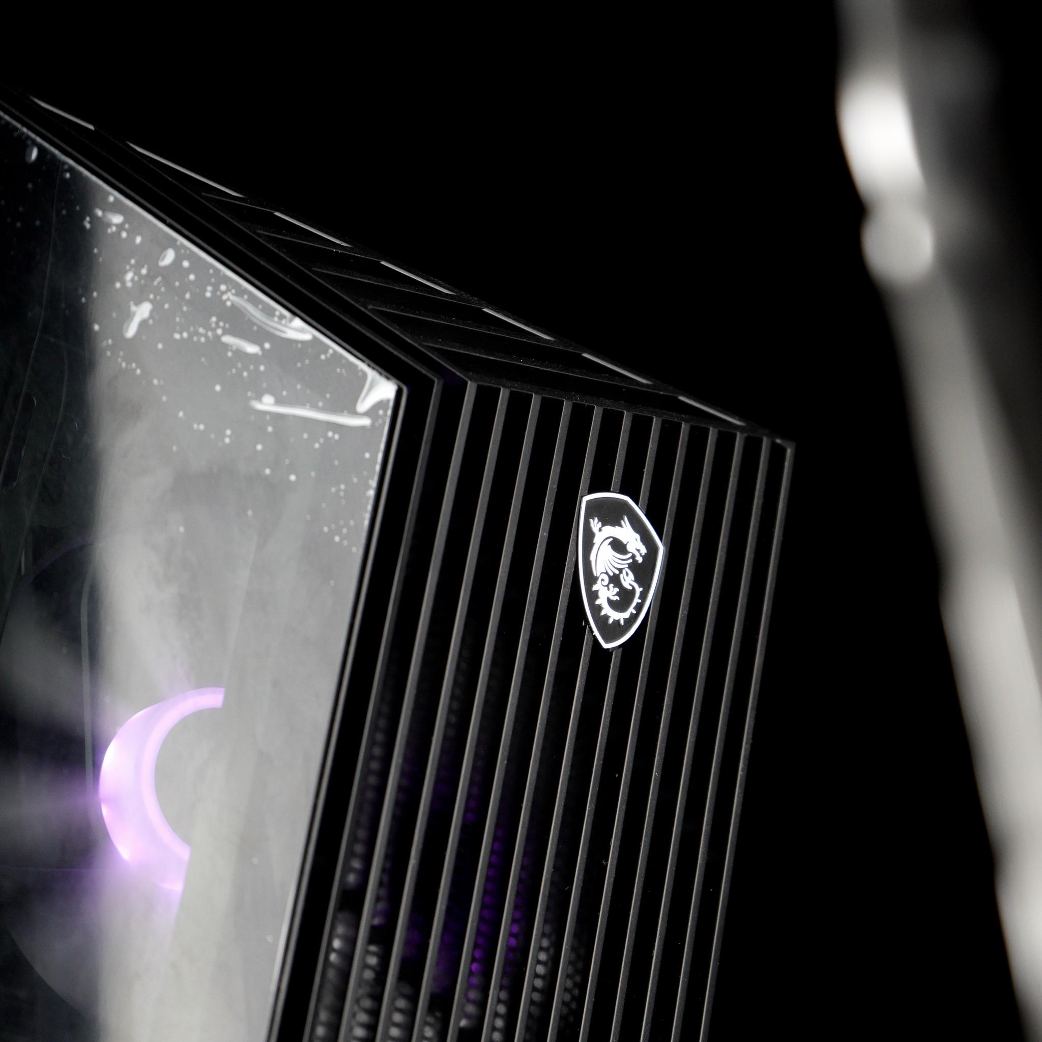 🐉🐲🀄 EL DRAGON - RTX 5060 | Ryzen 7 | 16GB DDR5 | 2TB NVMe M.2 SSD 🀄🐲🐉