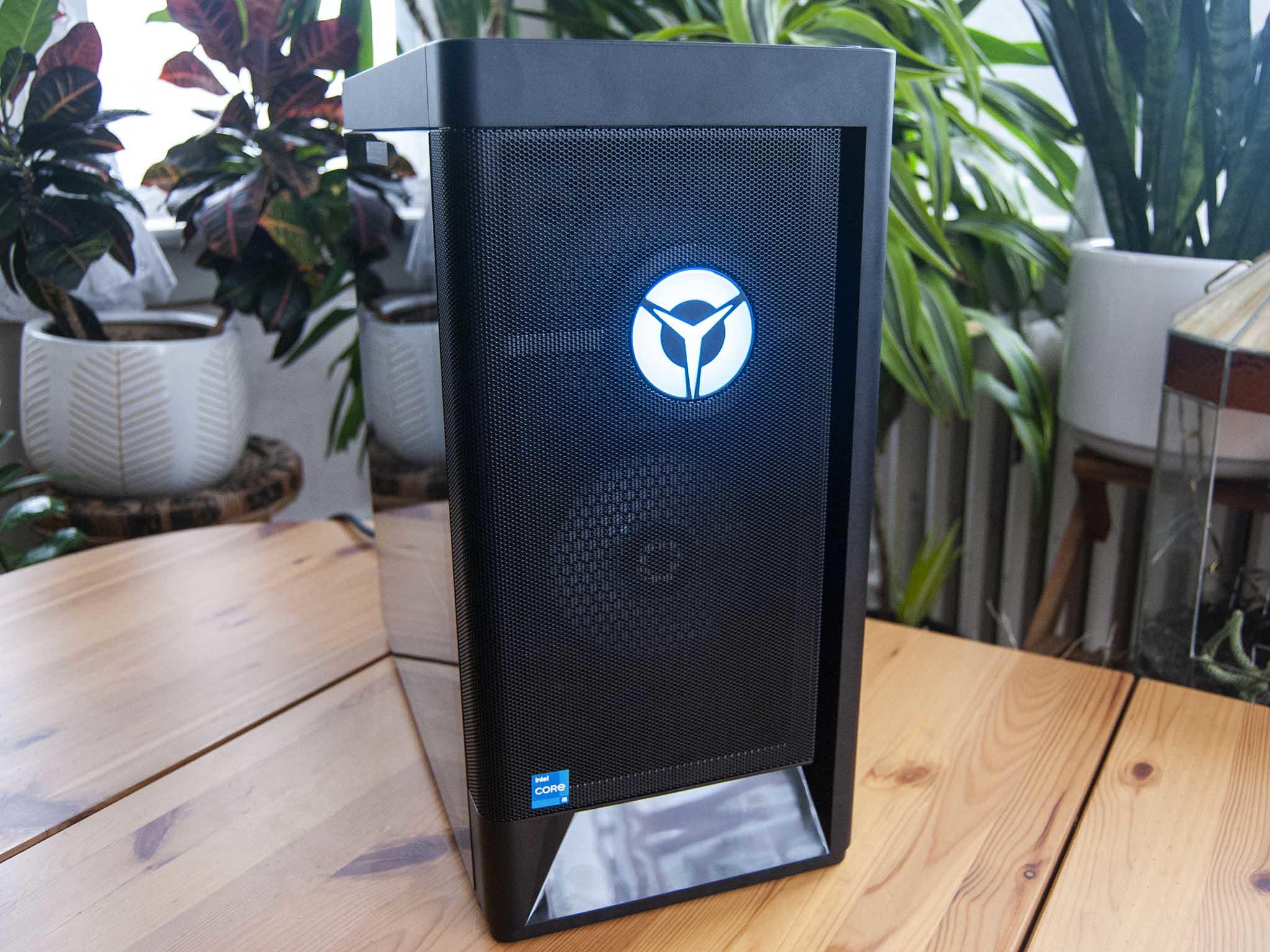 🔥 I5 / RTX 3060 12GB GAMING PC🔥  Warranty Included!  | 16GB RAM | 1.5TB Storage