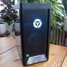 🔥 I5 / RTX 3060 12GB GAMING PC🔥  Warranty Included!  | 16GB RAM | 1.5TB Storage