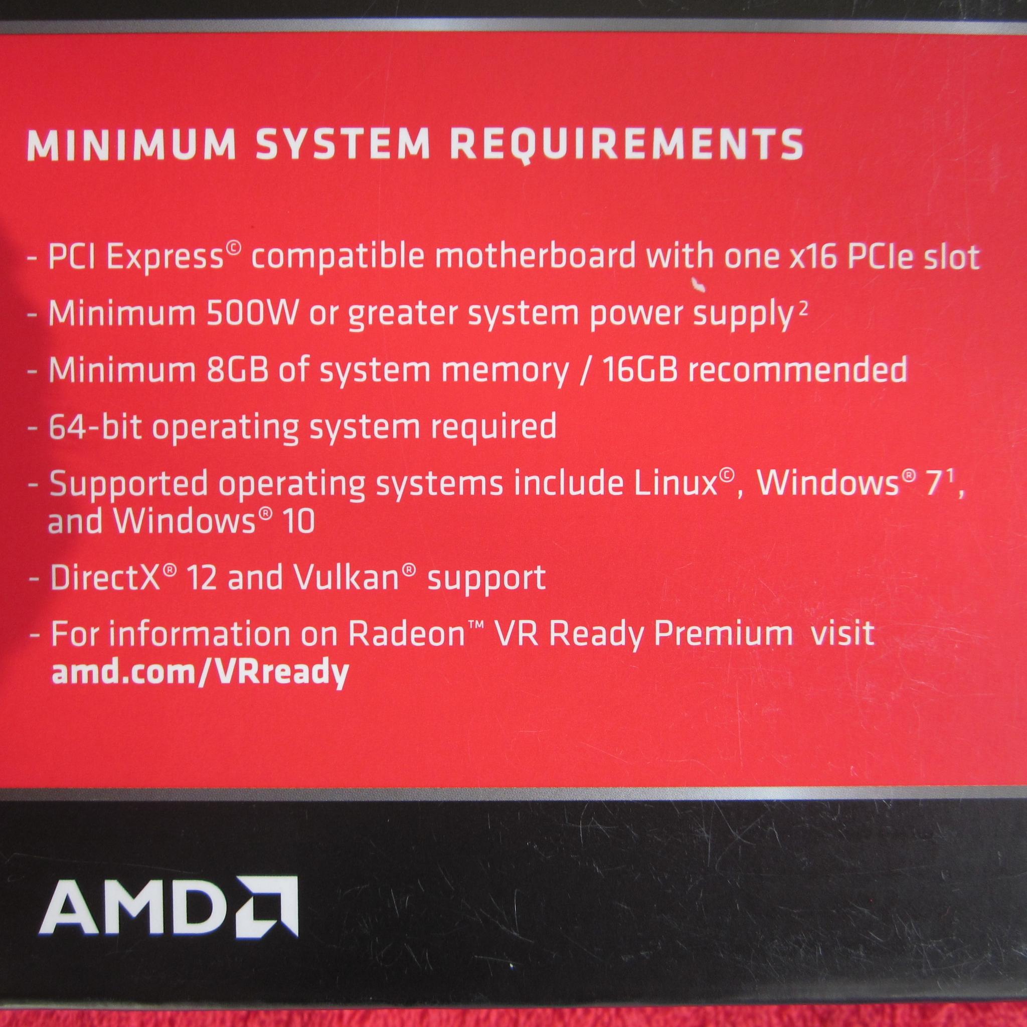 ASUS DUAL AMD Radeon RX 6600 8GB Video Card