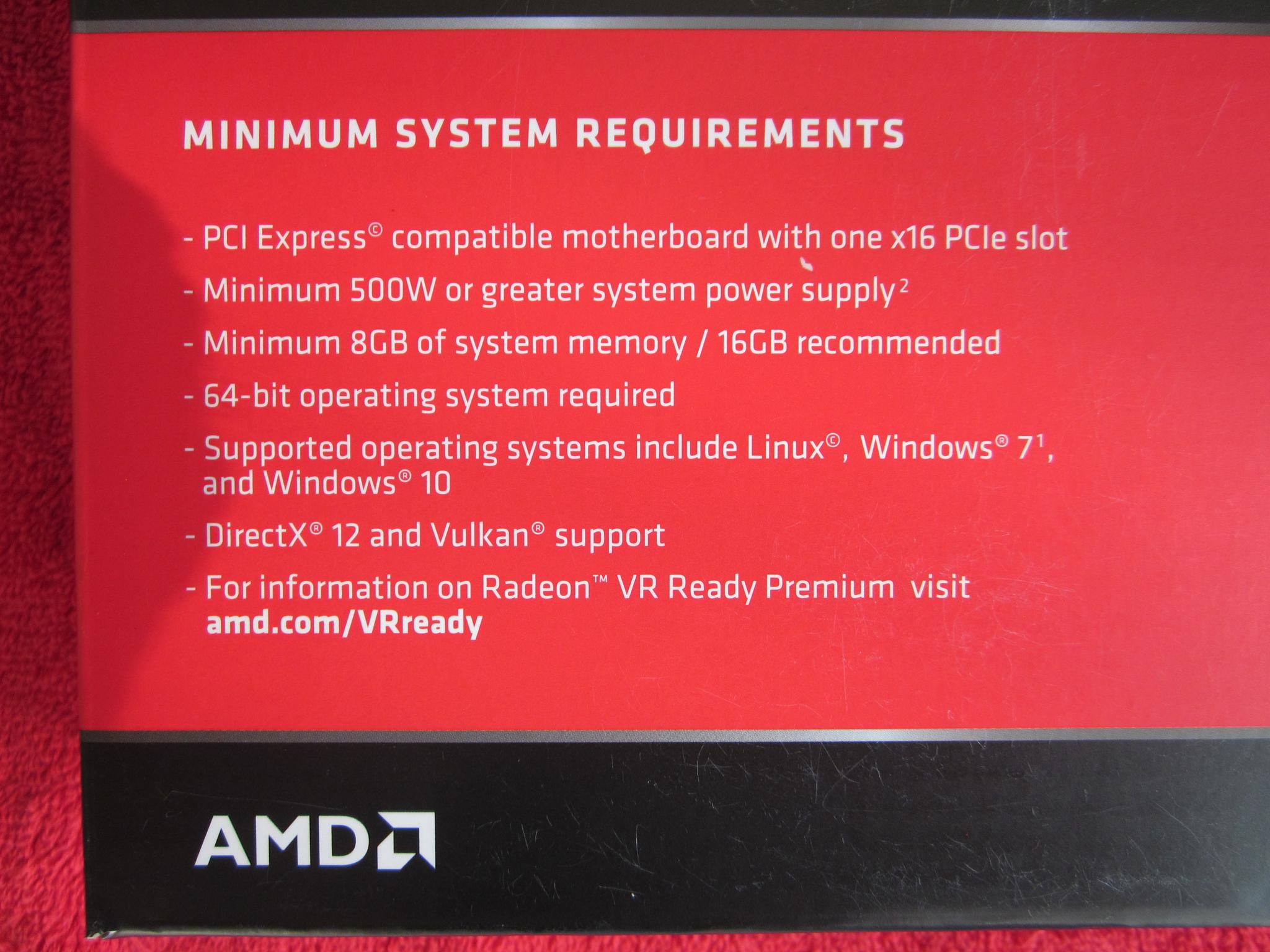 ASUS DUAL AMD Radeon RX 6600 8GB Video Card