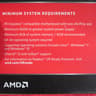 ASUS DUAL AMD Radeon RX 6600 8GB Video Card