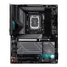 Gigabyte Z890 EAGLE WIFI7 PLUS Intel LGA 1851 ATX Motherboard "Brand New SEALED"