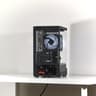 💥 Ryzen 5 5600+RTX 3060 Ti FE | 16GB DDR4 | 1TB NVMe | FREE Ship! | WiFi/BT | 1080p/1440p Gaming PC