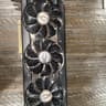 EVGA GeForce RTX 3070 XC3 BLACK GAMING