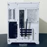 ❄️White Gaming PC w RGB - Ryzen 5 4500 ● 16GB RAM ● 1TB SSD - RX 6600 8GB ● Great Value 1080p