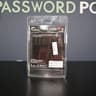 G.Skill FlareX5 DDR5 16gb Ram | AMD Expo | XMP 3.0 ready | Brand-New