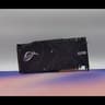 Asus ROG Strix RTX 2060