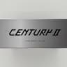 Montech Century II Gold 1200W ATX 3.1 Fully Modular PSU