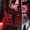 Split_ | Ryzen 5 1600/GTX 780Ti Gaming PC FREE SHIPPING
