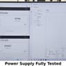 800 Watt PSU Predator 80+ GOLD Power Supply