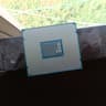 Intel Xeon E5-2699A v4 cpu unused and new