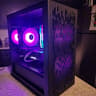 Tier "Dos" Gaming PC | R5 5600 | Radeon RX 6650XT | 16GB RAM | 1TB NVME