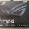 🏆 AM4 ENDGAME 🏆 ASUS ROG Crosshair VIII Dark Hero 🌑 | Latest BIOS ⚡ | Boxed & Ready! 📦🔥