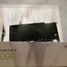 RTX 3090 24GB, OEM Dell Model