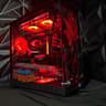 🕷️🕸️ WEB SLINGER 🕸️🕷️Ryzen 5 9600X| RTX 5060| 16 GB DDR5| 1.5 TB NVMe| 650W PSU