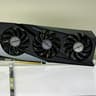 Gigabyte GeForce RTX 3060 GAMING OC 12GB Graphics Card GV-N3060GAMING OC-12GD (Refurbished)