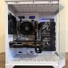 Budget 1080p Gaming PC | Ryzen 3 3100 | GTX 1060 6gb | 16gb DDR4 | 1 TB SSD