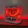 🔥RTX 3060, Ryzen 5 3600, 16 GB RAM, 1 TB Storage