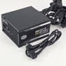 850 Watt PSU Cooler Master MWE Gold 850 V2 Power Supply