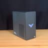 //OMEN Gaming PC// - Ryzen 5 5600G, GTX 1650, 16GB Ram, 500GB SSD