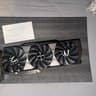 Zotac GAMING Trinity OC GeForce RTX 3090