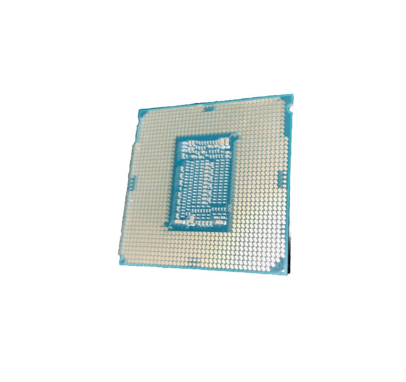 Intel Core i7-8700K - Image 2