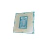 Intel Core i7-8700K Processor