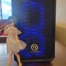 **!!!_Special buy_!!!** Ryzen 5 3600x + RTX 2060