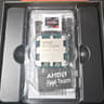 AMD Ryzen 7 7800X3D *Excellent Condition*
