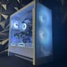 ⚡ Power 9696 ⚡ Ryzen 5 9600X| RX 9060XT 16 GB| 32 GB DDR5| 2.25TB NVMe