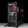 😈💜 NEXUS Gaming PC | RTX 5060 | i5-14400F | 16GB RAM | 1TB NVME | WiFi & BT | FREE SHIP
