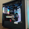 Ryzen 3950X | RTX 3090 FTW3 | 32GB Ram | 2.5TB Storage